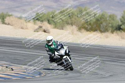 media/Nov-29-2025-TrackXperience (Sat) [[2953a387f4]]/3-Level 1/Session 3 (Turn 10)/